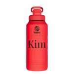 Takeya Sport Water Bottle - customized