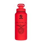 Takeya Sport Water Bottle - customized