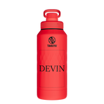 Takeya Sport Water Bottle - customized