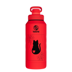 Takeya Sport Water Bottle - customized