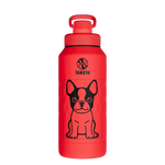 Takeya Sport Water Bottle - customized