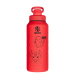 Takeya Sport Water Bottle - customized