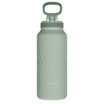 Takeya Sport Water Bottle - customized