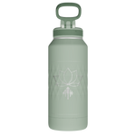 Takeya Sport Water Bottle - customized