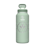 Takeya Sport Water Bottle - customized