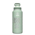 Takeya Sport Water Bottle - customized