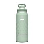 Takeya Sport Water Bottle - customized