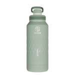 Takeya Sport Water Bottle - customized