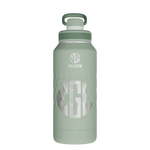 Takeya Sport Water Bottle - customized