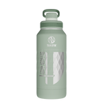 Takeya Sport Water Bottle - customized