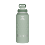 Takeya Sport Water Bottle - customized