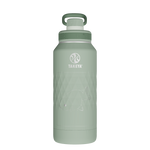 Takeya Sport Water Bottle - customized