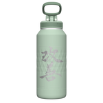 Takeya Sport Water Bottle - customized