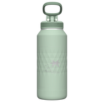 Takeya Sport Water Bottle - customized