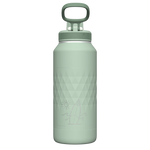 Takeya Sport Water Bottle - customized