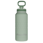 Takeya Sport Water Bottle - customized