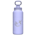 Takeya Sport Water Bottle - customized