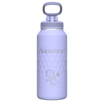 Takeya Sport Water Bottle - customized