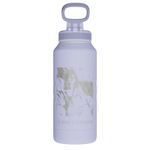 Takeya Sport Water Bottle - customized