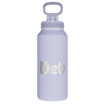 Takeya Sport Water Bottle - customized