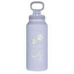 Takeya Sport Water Bottle - customized