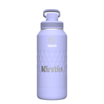 Takeya Sport Water Bottle - customized