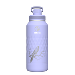 Takeya Sport Water Bottle - customized