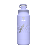 Takeya Sport Water Bottle - customized