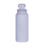 Takeya Sport Water Bottle - customized