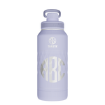 Takeya Sport Water Bottle - customized