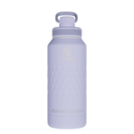Takeya Sport Water Bottle - customized