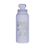 Takeya Sport Water Bottle - customized
