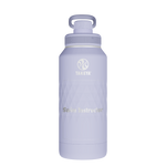 Takeya Sport Water Bottle - customized
