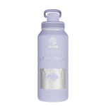 Takeya Sport Water Bottle - customized