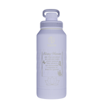 Takeya Sport Water Bottle - customized