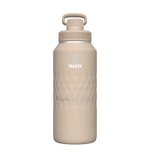 Takeya Sport Water Bottle - customized
