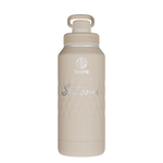 Takeya Sport Water Bottle - customized