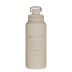 Takeya Sport Water Bottle - customized