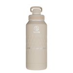 Takeya Sport Water Bottle - customized