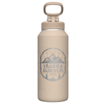 Takeya Sport Water Bottle - customized