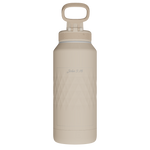 Takeya Sport Water Bottle - customized