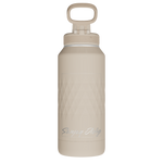 Takeya Sport Water Bottle - customized