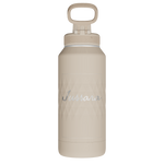 Takeya Sport Water Bottle - customized