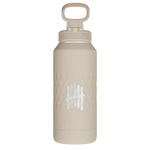 Takeya Sport Water Bottle - customized