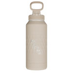 Takeya Sport Water Bottle - customized