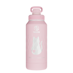 Takeya Sport Water Bottle - customized