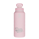 Takeya Sport Water Bottle - customized