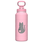 Takeya Sport Water Bottle - customized