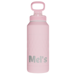 Takeya Sport Water Bottle - customized
