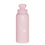 Takeya Sport Water Bottle - customized